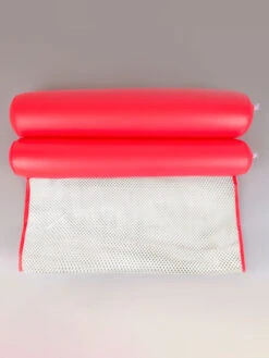 Swim Water Hammock Recliner Inflatable Floating Bed Pool Mattress Swimming Ring -Dresses Store 0b33baf2 f40e 4fe4 a510 302a5b302996