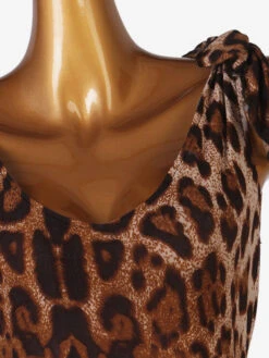 Latin Dance Dresses Leopard Women's Lycra Spandex Dress Latin Dancer Dancing Wear -Dresses Store 1f8b81d3 cc8d 422a b5b7 0ea49e38d044