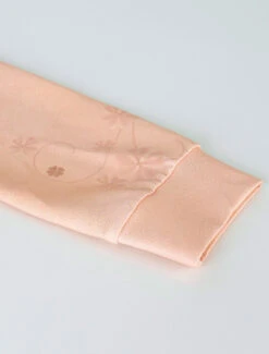 Sweatshirt St Patricks Day 3D Printed Bra Clover Pullover Unisex Irish Long Sleeve Top Halloween -Dresses Store 201812261604393755162