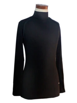 Dance Costumes Latin Dresses Black Men Milk Silk Top Dancer Dancing Wears Outfit Carnival -Dresses Store 201904181108125423597