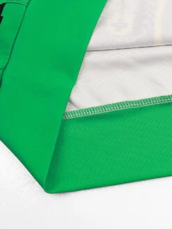 Ugly Christmas Sweater Christmas Pattern Unisex Hoodie -Dresses Store 201911181741271495600