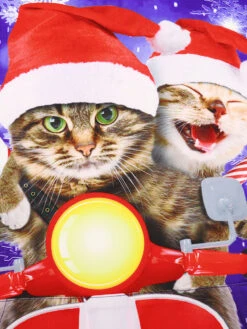 Unisex Christmas Hoodie Print Long Sleeve Ugly Christmas Sweater Holidays Costumes -Dresses Store 201911181741512728454