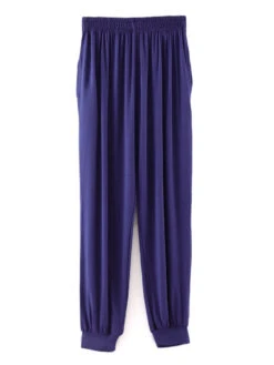 Latin Dance Wears Black Women Modal Pants Dancer Dancing Costumes Carnival -Dresses Store 201911211422066945984