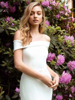 Dresses Store -Dresses Store 202104251809395992258