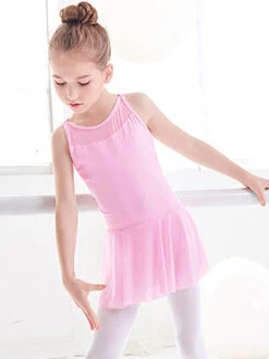 Ballet Dance Costumes Light Sky Blue Women's Kid's Ballerina Pleated Criss-Cross Artwork Backless Lycra Spandex Dress Tunic Dancing Wear 10 Ballet Dance Costumes Light Sky Blue Women's Kid's Ballerina Pleated Criss-Cross Artwork Backless Lycra Spandex Dress Tunic Dancing Wear -Dresses Store 202106221029599357039