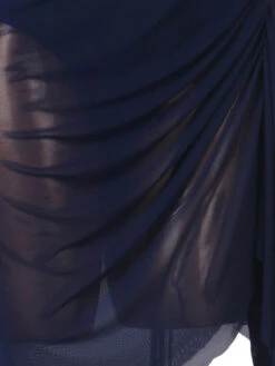 Latin Dance Costume Black Women's Lycra Spandex Dress Dancing Costume -Dresses Store 202108171815096742356