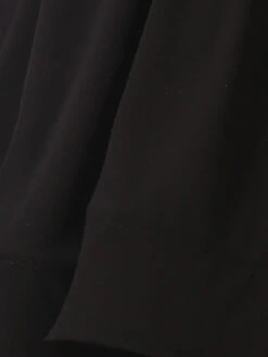 Ballroom Dance Costumes Black Women's Sexy Polyester Floral Print Rhinestones Dress Dancer Dance Dress 15 Ballroom Dance Costumes Black Women's Sexy Polyester Floral Print Rhinestones Dress Dancer Dance Dress -Dresses Store 202204191816454405772