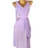 Latin Dance Costume Lavender Women's Polyester Dress Open Shoulder Sexy Rhinestones Latin Dancer Dancing Costume 1 Latin Dance Costume Lavender Women's Polyester Dress Open Shoulder Sexy Rhinestones Latin Dancer Dancing Costume -Dresses Store 202204211733007129811