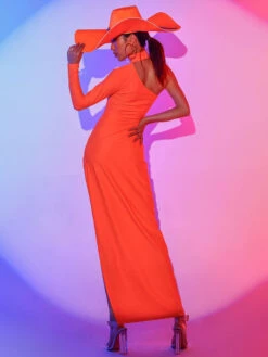 Jazz Dance Costumes Women's Lycra Spandex Dress Dancing Wear -Dresses Store 202204221752092602664