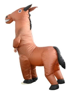 Halloween Halloween Costumes Yellow Unisex Funny Jumpsuit Polyester Jumpsuit Holidays Costumes -Dresses Store 202207261019414999289