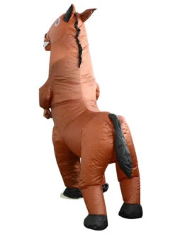 Halloween Halloween Costumes Yellow Unisex Funny Jumpsuit Polyester Jumpsuit Holidays Costumes -Dresses Store 20220726101942803162