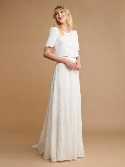 Dresses Store -Dresses Store 202210181753119951005