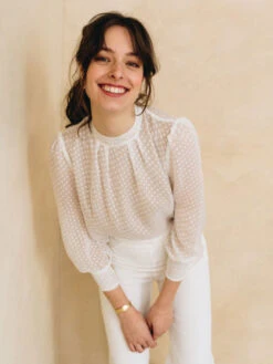 Dresses Store -Dresses Store 202212291045022928286