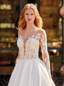 Dresses Store -Dresses Store 202212291045343716538