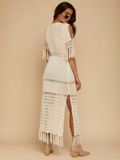 Dresses Store -Dresses Store 202303071335336427725