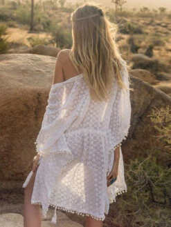 Dresses Store -Dresses Store 202304141419296269026