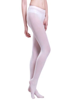 White Ballerina Velvet Ballet Stockings For Women 6 White Ballerina Velvet Ballet Stockings For Women -Dresses Store 21ba9da6 cfa0 4784 813f c423923ae399