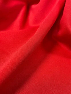 Birthday Party Dresses Red Jewel Neck Sleeveless Open Shoulder Long Semi Formal Dress -Dresses Store 230577ea 2cad 49cc a4a7 0c26e6da180a