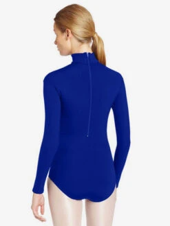 Black Ballet Dance Costume Lycra Chic Teddies For Women -Dresses Store 30364944 e33e 4ee2 857d c7e0725446cb