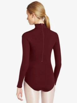 Black Ballet Dance Costume Lycra Chic Teddies For Women -Dresses Store 4df5c5f3 d7ff 4f8f 9599 66e9d123ae6f