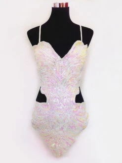 Dance Costumes Latin Dancer Dresses Women Glitter Royal Blue Sequin Latin Dancing Clothing Hallloween 12 Dance Costumes Latin Dancer Dresses Women Glitter Royal Blue Sequin Latin Dancing Clothing Hallloween -Dresses Store 57fc1a48 fb94 48e5 b850 c01c8f7b77ed