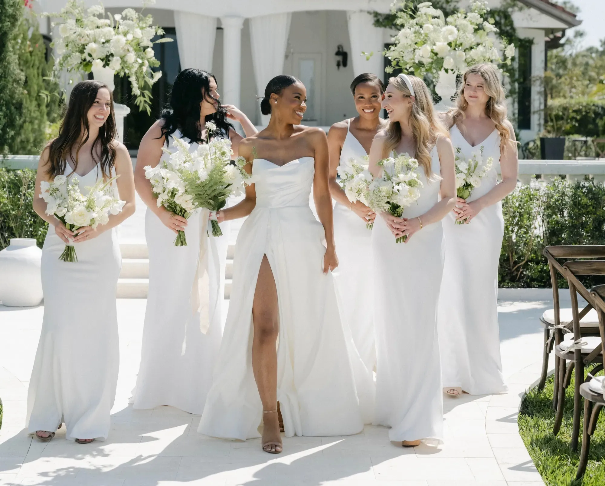 Dresses Store -Dresses Store 5b72c227 c621 4472 b528 19437e526be6