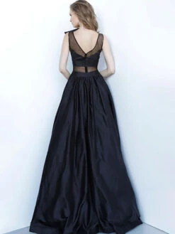 Dresses Store -Dresses Store 5bdea6dd 8027 412c 856a 5192261e9653