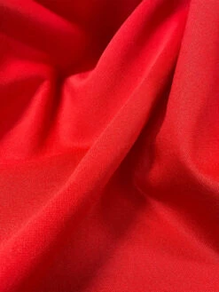 Birthday Party Dresses Red Jewel Neck Sleeveless Open Shoulder Long Semi Formal Dress -Dresses Store 610aa2b2 92a4 4192 9ea0 3ca3af4a56cf