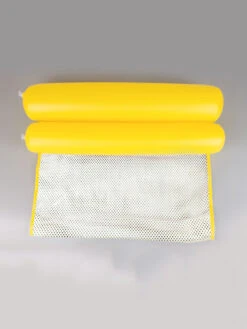 Swim Water Hammock Recliner Inflatable Floating Bed Pool Mattress Swimming Ring -Dresses Store 6cacffdb 345a 49be 8d18 0a8a385ffa9a