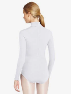 Black Ballet Dance Costume Lycra Chic Teddies For Women -Dresses Store 6d584dd3 6b4f 41eb 8f2d cf387dbf3b3d