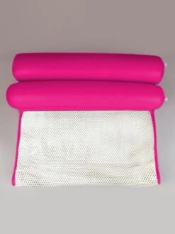 Swim Water Hammock Recliner Inflatable Floating Bed Pool Mattress Swimming Ring -Dresses Store 715ba79b 7008 43c1 b93c 805d0f0e1f3a