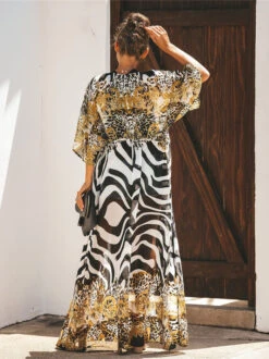 Dresses Store -Dresses Store 904a562b 5ad0 45d7 bf32 8175f02c8a4b