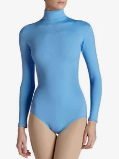 Black Ballet Dance Costume Lycra Chic Teddies For Women -Dresses Store 920a612e 6561 4b27 9cfb 3642a5f24fa5