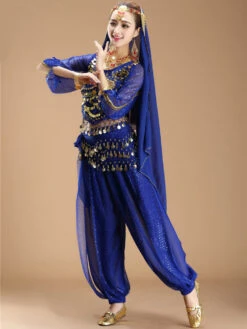 Belly Dance Costume Purple Sexy Bollywood Dance Dress For Women 11 Belly Dance Costume Purple Sexy Bollywood Dance Dress For Women -Dresses Store 924f95c7 5e44 4f63 a4e8 ea059dbadaef