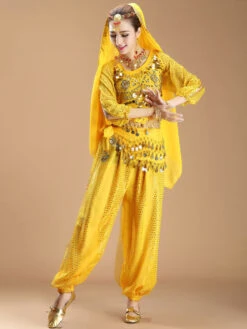 Belly Dance Costume Purple Sexy Bollywood Dance Dress For Women 12 Belly Dance Costume Purple Sexy Bollywood Dance Dress For Women -Dresses Store 9645386c 22e6 49a0 b4a3 b1d39c5b4723