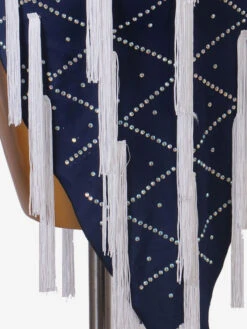 Latin Dance Dresses Deep Blue Women's Lycra Spandex Dress Latin Dancer Dancing Wear 10 Latin Dance Dresses Deep Blue Women's Lycra Spandex Dress Latin Dancer Dancing Wear -Dresses Store a9daaeb1 823f 45e5 9b20 18f79bd71d98