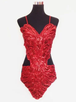 Dance Costumes Latin Dancer Dresses Women Glitter Royal Blue Sequin Latin Dancing Clothing Hallloween 13 Dance Costumes Latin Dancer Dresses Women Glitter Royal Blue Sequin Latin Dancing Clothing Hallloween -Dresses Store bc856c67 98c9 4cce b571 0c0c9f206366