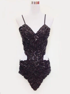 Dance Costumes Latin Dancer Dresses Women Glitter Royal Blue Sequin Latin Dancing Clothing Hallloween 14 Dance Costumes Latin Dancer Dresses Women Glitter Royal Blue Sequin Latin Dancing Clothing Hallloween -Dresses Store c33e98a9 62b2 41a1 bcea 28b8ab3d1e00