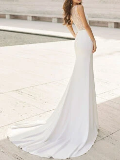 Dresses Store -Dresses Store c53e1e85 d4f8 4049 a360 9a32d048c81e