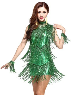 Dance Costumes Latin Dancer Dresses Women Orange Sequined Outfit Dancing Clothes Carnival 13 Dance Costumes Latin Dancer Dresses Women Orange Sequined Outfit Dancing Clothes Carnival -Dresses Store c6922b55 354c 4a08 9c82 930efcc61665
