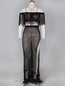 Women Cover Ups Rose Cut Out Bateau Neck Irregular Acrylic Summer Beach Swimwear 16 Women Cover Ups Rose Cut Out Bateau Neck Irregular Acrylic Summer Beach Swimwear -Dresses Store cd97882f 9d03 476e bccf 30154e47a9f4