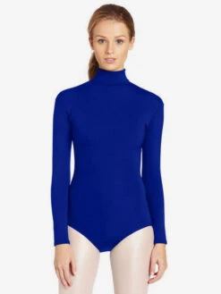 Black Ballet Dance Costume Lycra Chic Teddies For Women -Dresses Store d0201226 dbb3 4ad8 83b8 1e261cee9871