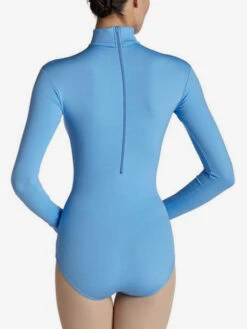 Black Ballet Dance Costume Lycra Chic Teddies For Women -Dresses Store d1e237f3 0683 4112 b44a 6be167a2c825