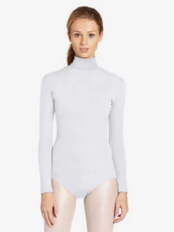 Black Ballet Dance Costume Lycra Chic Teddies For Women -Dresses Store e270cb58 ab91 44e2 b13d a2efe76eff5b