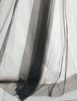 Black Pageant Party Dress Women Strapless Tulle Luxury Princess Gowns 19 Black Pageant Party Dress Women Strapless Tulle Luxury Princess Gowns -Dresses Store e32df751 d7f9 4fe5 b2bf 8f4844b52420