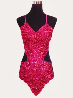 Dance Costumes Latin Dancer Dresses Women Glitter Royal Blue Sequin Latin Dancing Clothing Hallloween 17 Dance Costumes Latin Dancer Dresses Women Glitter Royal Blue Sequin Latin Dancing Clothing Hallloween -Dresses Store f2fcf62a bc69 4b3a bdf9 297064dad398