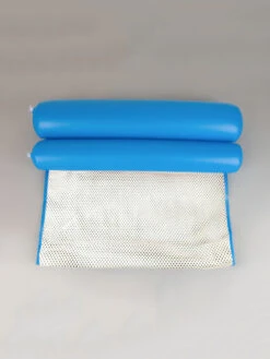 Swim Water Hammock Recliner Inflatable Floating Bed Pool Mattress Swimming Ring -Dresses Store fc791fbf 3916 4400 9b50 c7d56d7dbe8a